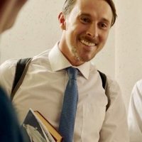 Strangeways Here We Come