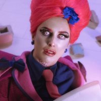 Make Me Up