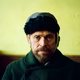 Van Gogh, a las puertas de la eternidad
