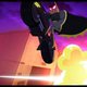 Teen Titans Go! La película