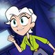 Teen Titans Go! La película