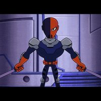 Teen Titans Go! To the Movies