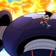 Teen Titans Go! La película