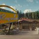 Malos tiempos en El Royale