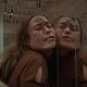 Suspiria