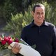 Silvio (y los otros)
