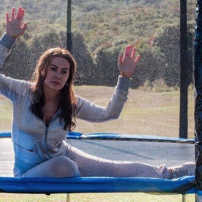 Silvio (y los otros)