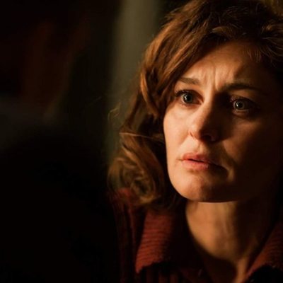 El banquero de la resistencia