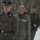 El fotógrafo de Mauthausen