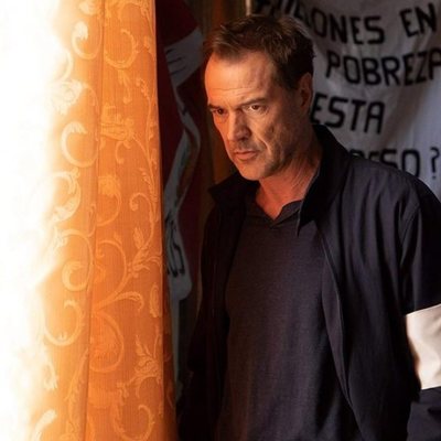 Bel Canto: La última función