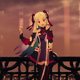 Sword Art Online, la película: Ordinal Scale