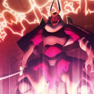 Sword Art Online, la película: Ordinal Scale