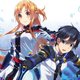 Sword Art Online, la película: Ordinal Scale