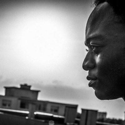 Qu'Allah bénisse la France!