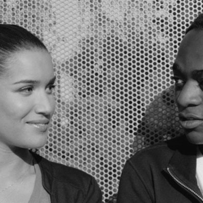 Qu'Allah bénisse la France!