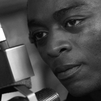 Qu'Allah bénisse la France!