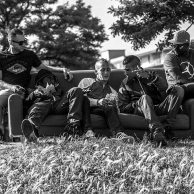 Qu'Allah bénisse la France!