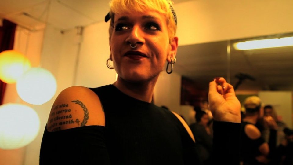 EnFemme