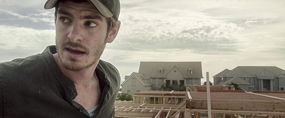 99 Homes