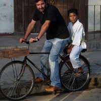 El cuerno de la abundancia