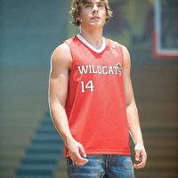 High School Musical 3