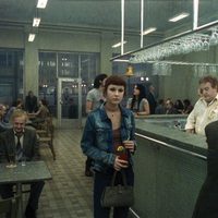 La comedia de la vida