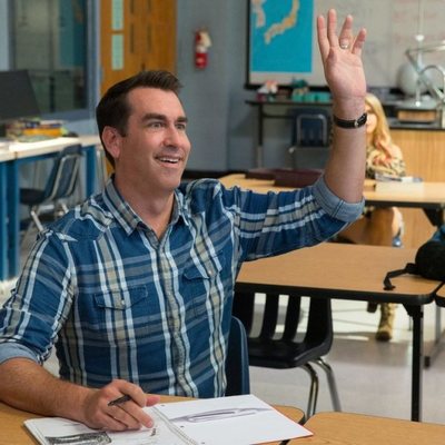 Escuela para fracasados