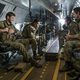 Hunter Killer. Caza en las profundidades