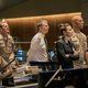 Hunter Killer. Caza en las profundidades