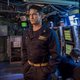 Hunter Killer. Caza en las profundidades