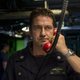Hunter Killer. Caza en las profundidades