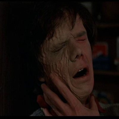 Amityville II: La Posesión