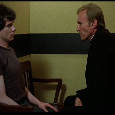 Amityville II: La Posesión