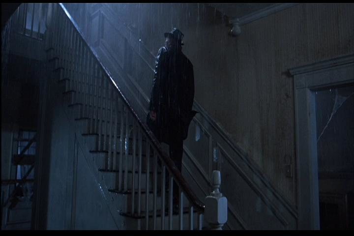 Amityville II: La Posesión