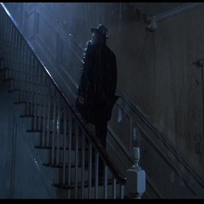 Amityville II: La Posesión