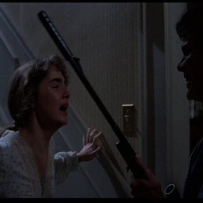 Amityville II: La Posesión