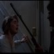 Amityville II: La Posesión