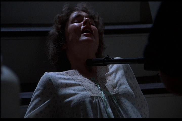 Amityville II: La Posesión