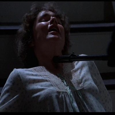 Amityville II: La Posesión