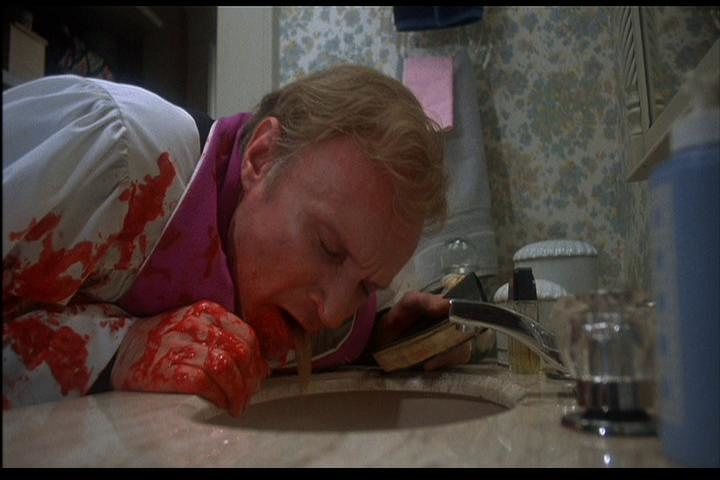 Amityville II: La Posesión