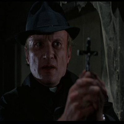 Amityville II: La Posesión