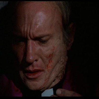 Amityville II: La Posesión