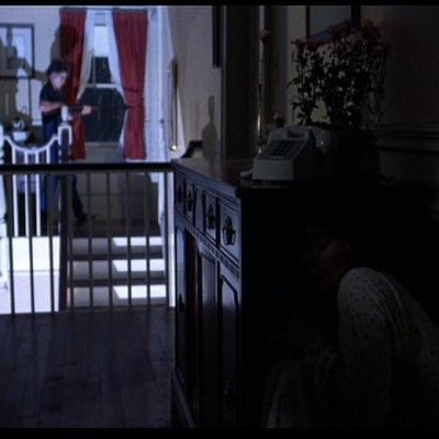 Amityville II: La Posesión