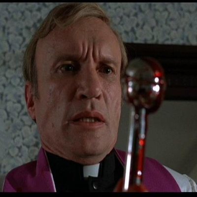 Amityville II: La Posesión