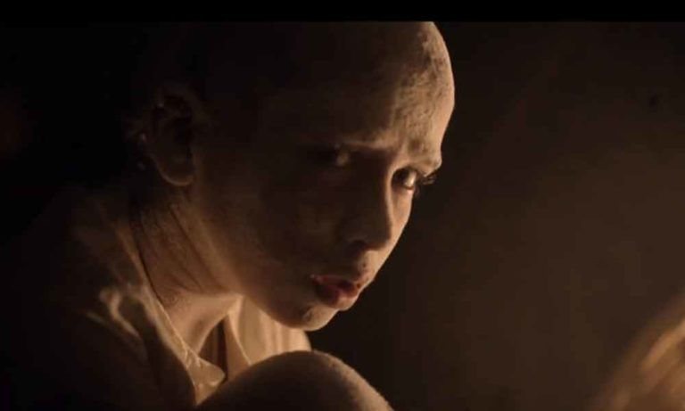 Tumbbad