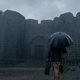 Tumbbad