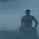 Tumbbad