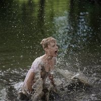 Un seductor a la francesa