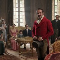 Un seductor a la francesa