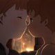 Maquia